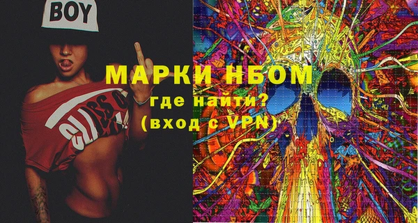 твердый Бородино
