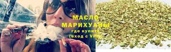 ешки Богородск