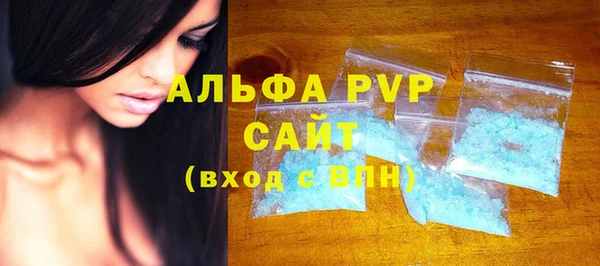 твердый Бородино