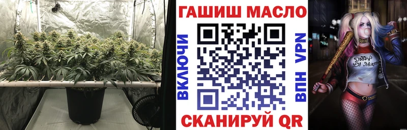 дарнет шоп  Котлас  Дистиллят ТГК вейп 